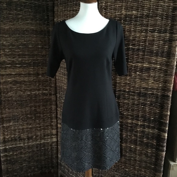 Laundry By Shelli Segal Dresses & Skirts - LAUNDRY by SHELLI SEGAL